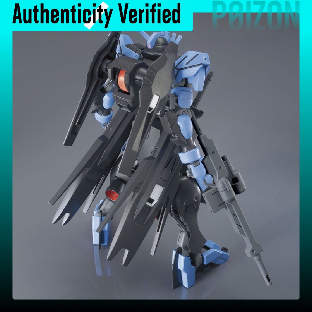 BANDAI HG 1/144 Vidar Gundam,  - đánh giá và giá Bandai Model Gundam Hg