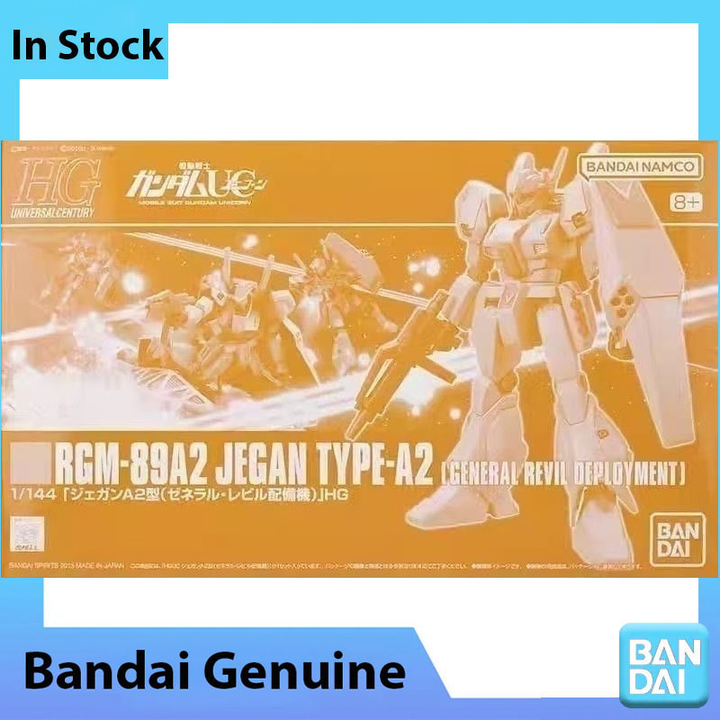 Bandai Genuine Gundam Model Ki - đánh giá và giá Bandai Model Gundam Hg
