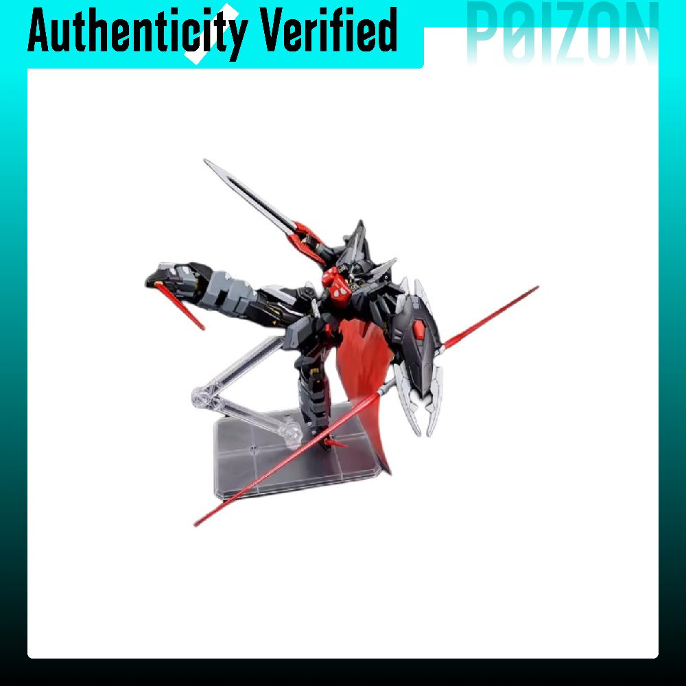 BANDAI HG Gundam SEED Model Ki - đánh giá và giá Bandai Model Gundam Hg