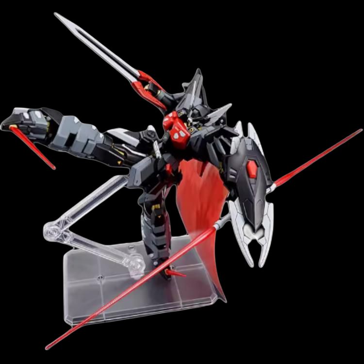 BANDAI HG Gundam SEED Model Ki - đánh giá và giá Bandai Model Gundam Hg