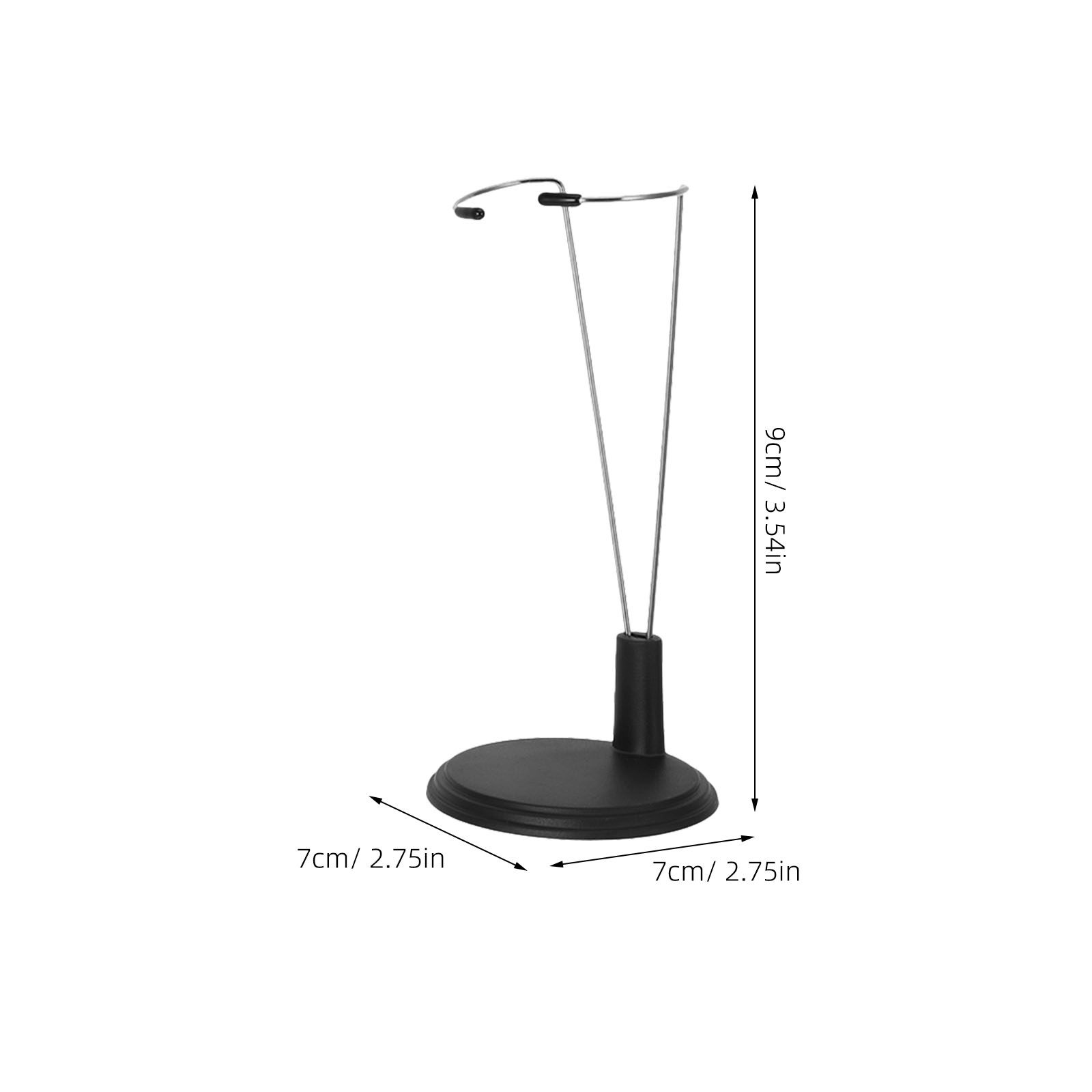 4Pcs Adjustable Action Figures - đánh giá và giá Action Figure Stand