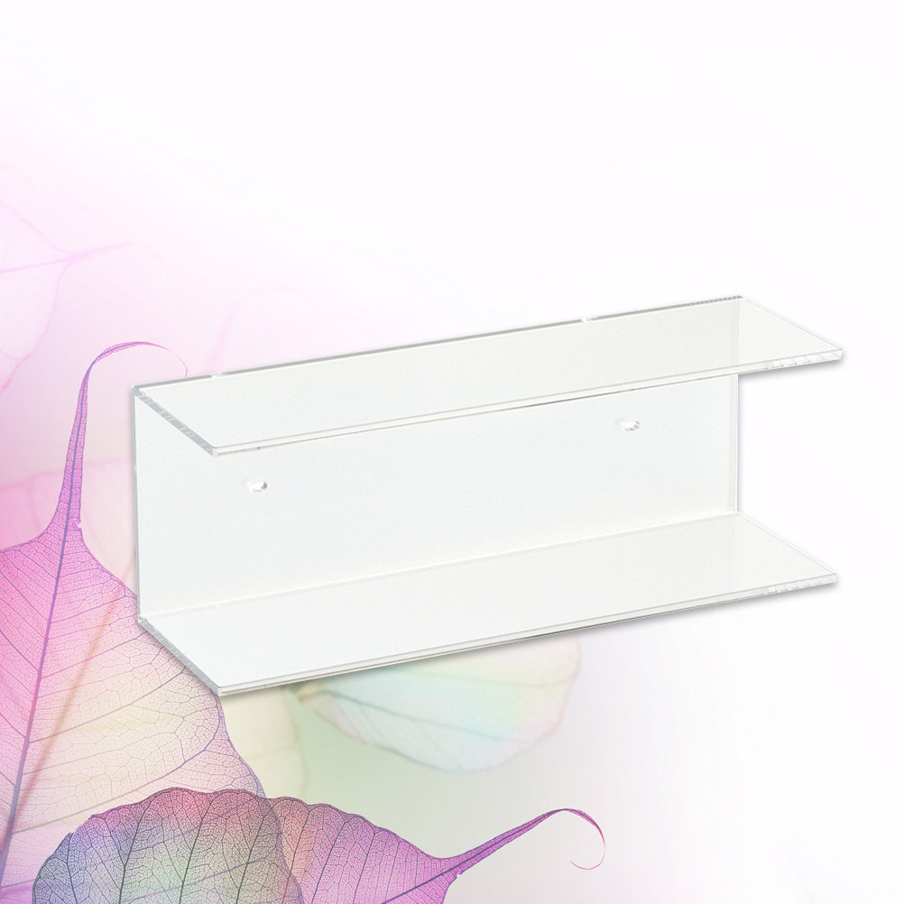 Display Case Clear Box Acrylic - đánh giá và giá Display Case Acrylic