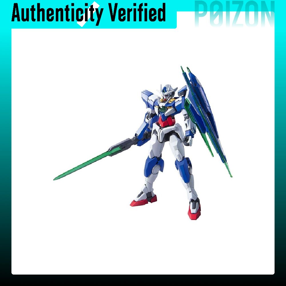 BANDAI HG Mobile Suit Gundam 0 - đánh giá và giá Bandai Model Gundam Hg