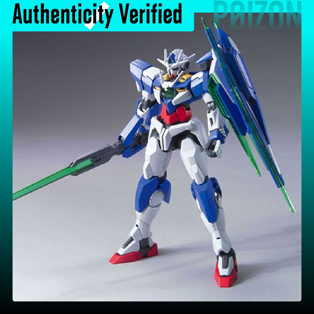 BANDAI HG Mobile Suit Gundam 0 - đánh giá và giá Bandai Model Gundam Hg