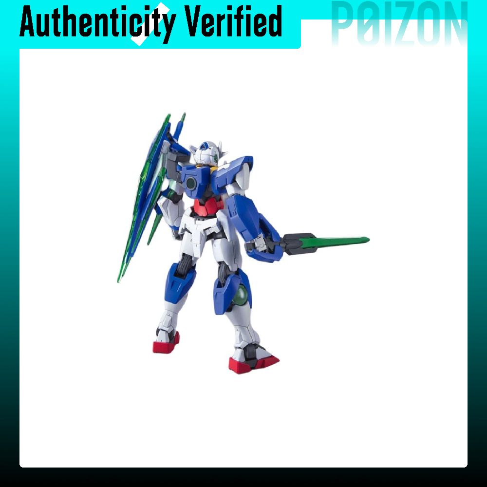 BANDAI HG Mobile Suit Gundam 0 - đánh giá và giá Bandai Model Gundam Hg