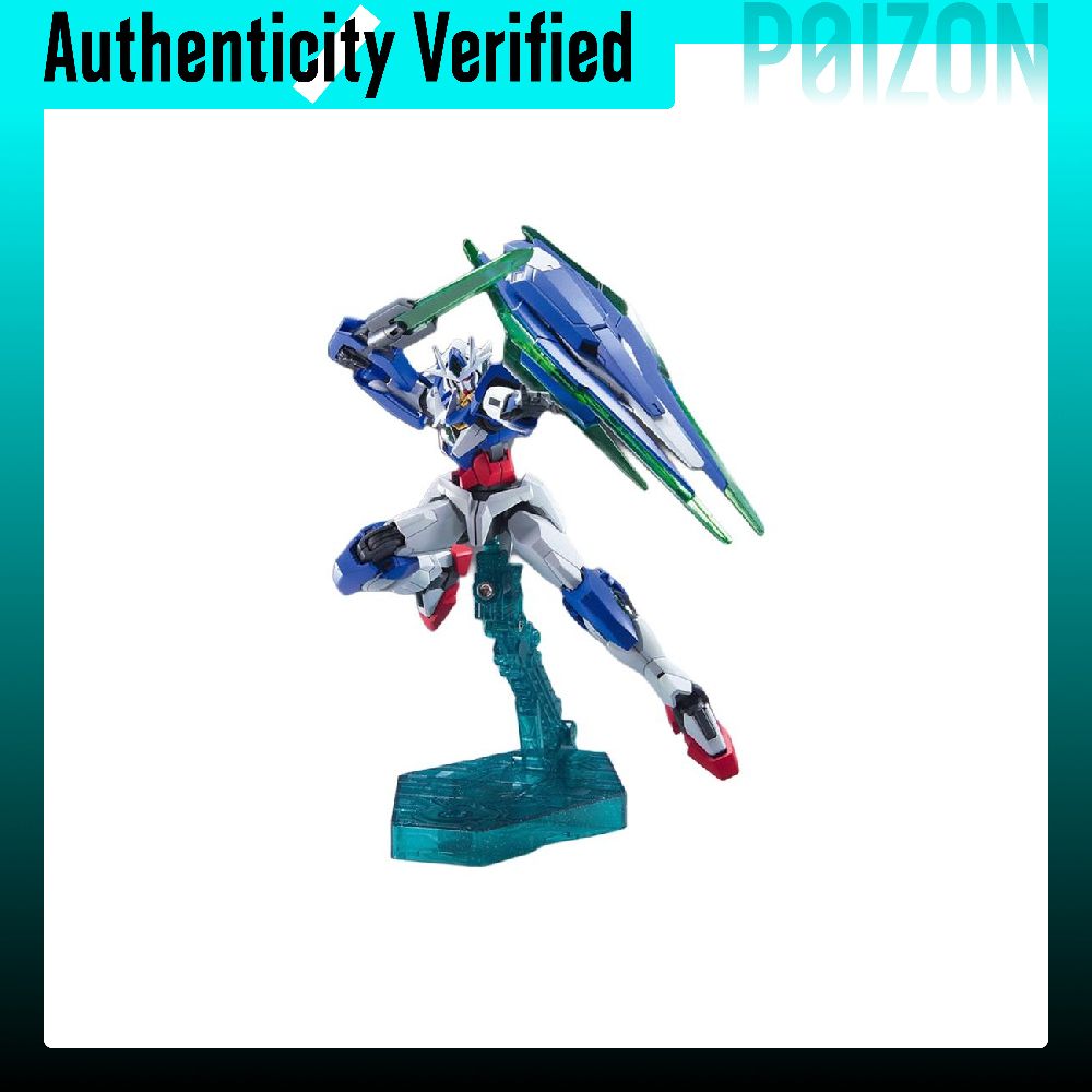 BANDAI HG Mobile Suit Gundam 0 - đánh giá và giá Bandai Model Gundam Hg