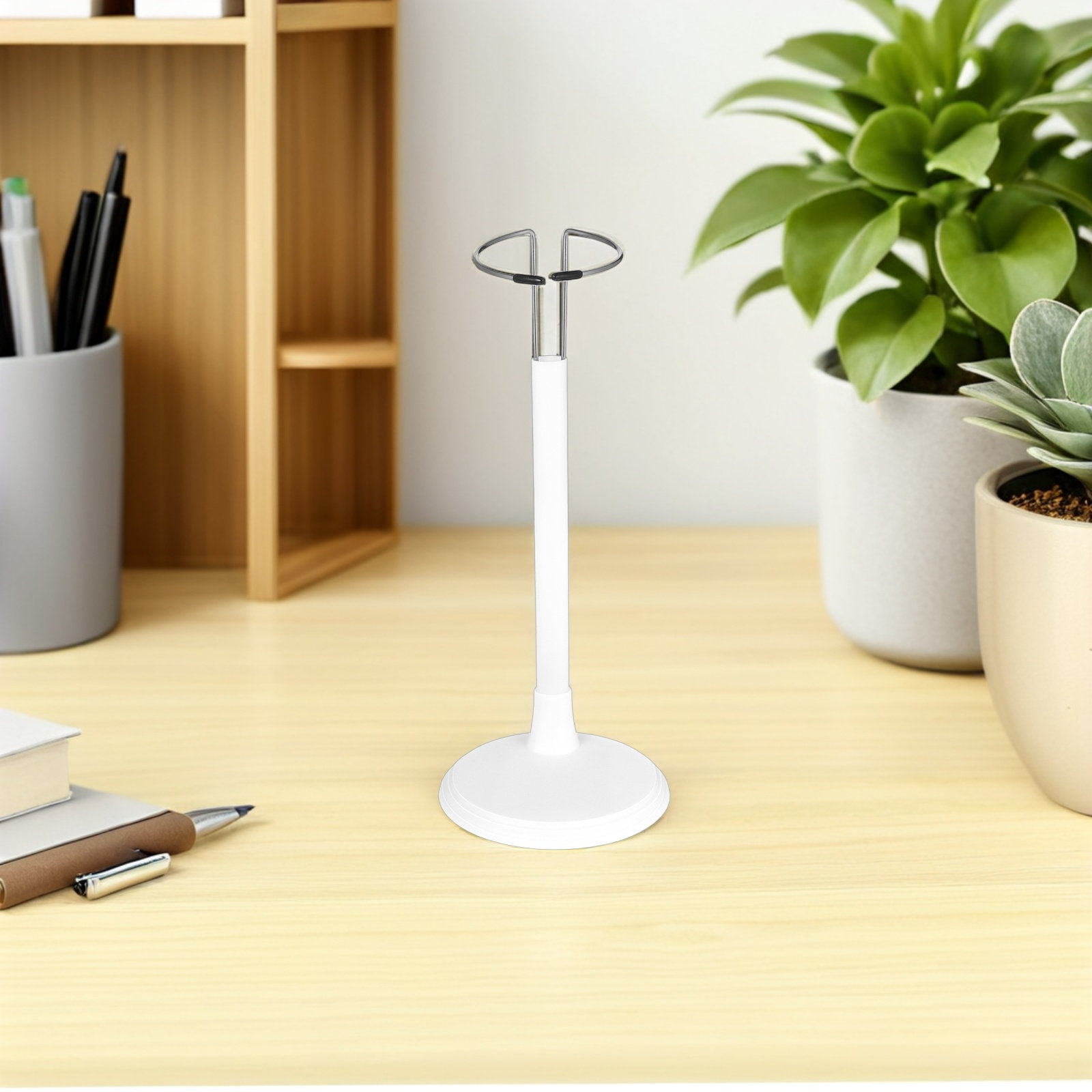 4Pcs Display Stand Holder Adju - đánh giá và giá Action Figure Stand