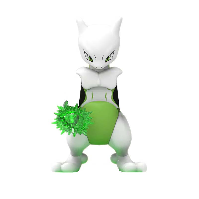 New Pet Trainer Cartoon Model  - đánh giá và giá Building Block Mini