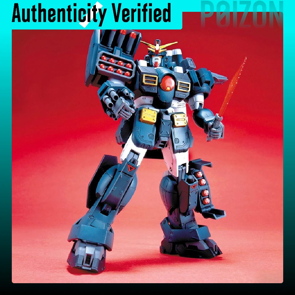 BANDAI HG 1/100 GT-9600 X-03 L - đánh giá và giá Bandai Model Gundam Hg