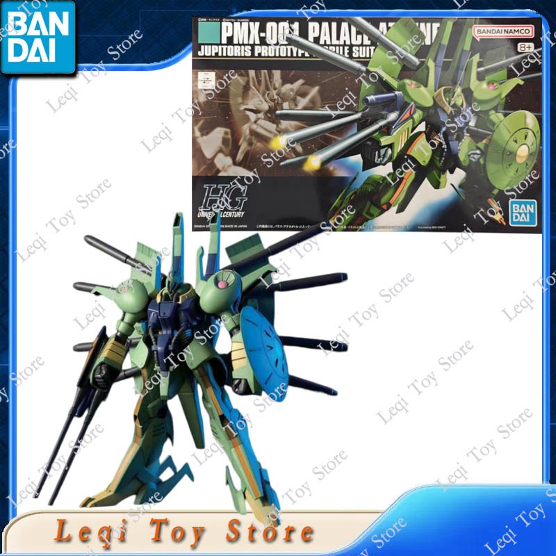 Bandai Original In Stock HG HG - đánh giá và giá Bandai Model Gundam Hg