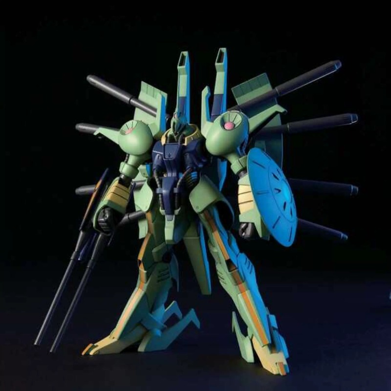 Bandai Original In Stock HG HG - đánh giá và giá Bandai Model Gundam Hg