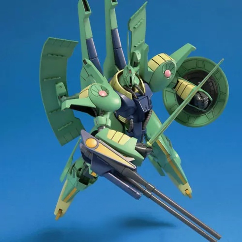 Bandai Original In Stock HG HG - đánh giá và giá Bandai Model Gundam Hg